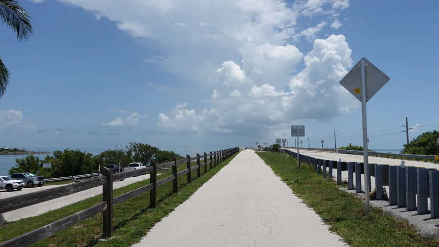 MIA_2023-08-11 13-04-46_RX_05853